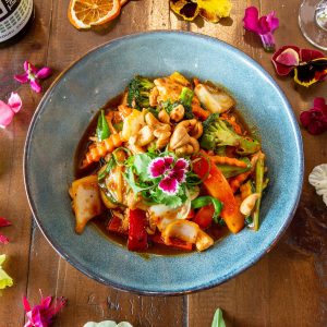 Cashew Nuts Dishes <strong> <strong>