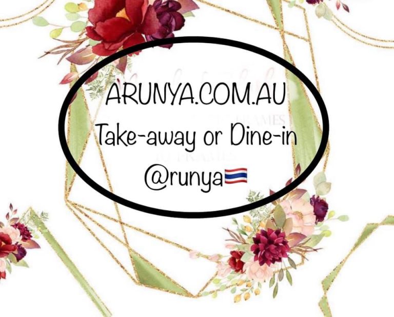 @runya