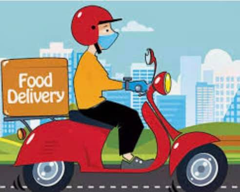 Friday 23rd。

Due to popular demand:
 $10- delivery for month of July**
 Runaway…