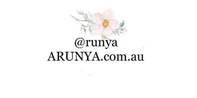@runya