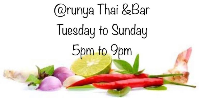 @runya