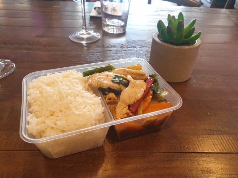 Our LUNCH specials from $13.90-.
 11:30 to 3pm.
 www.arunya.com.au
 Order Online…