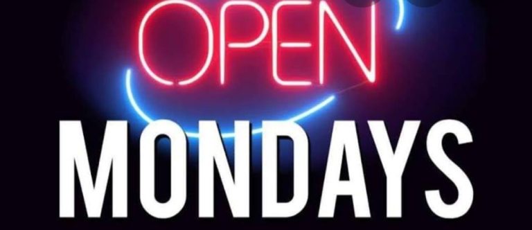 We are now open MONDAY-5PM to 9PM.
 www.arunya.com.au
 -Download our menu
 – Co…