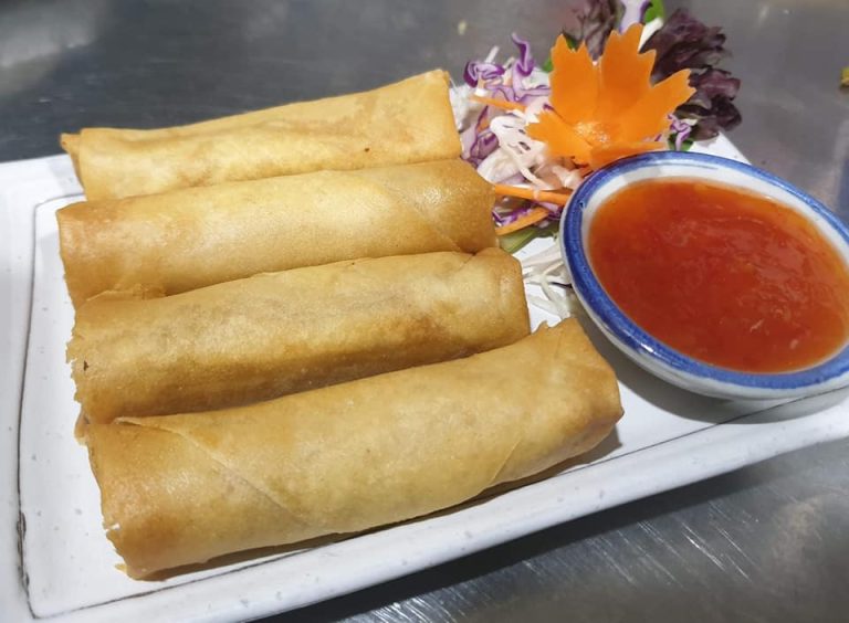 We are open for LUNCH 
  TUESDAY to FRIDAY
  11:30 to 3PM.
 www.arunya.com.au
 O…