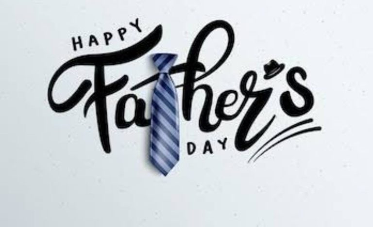 Happy father’s Day to all the wonderful dad out there…. 6/9/2020. We are open …