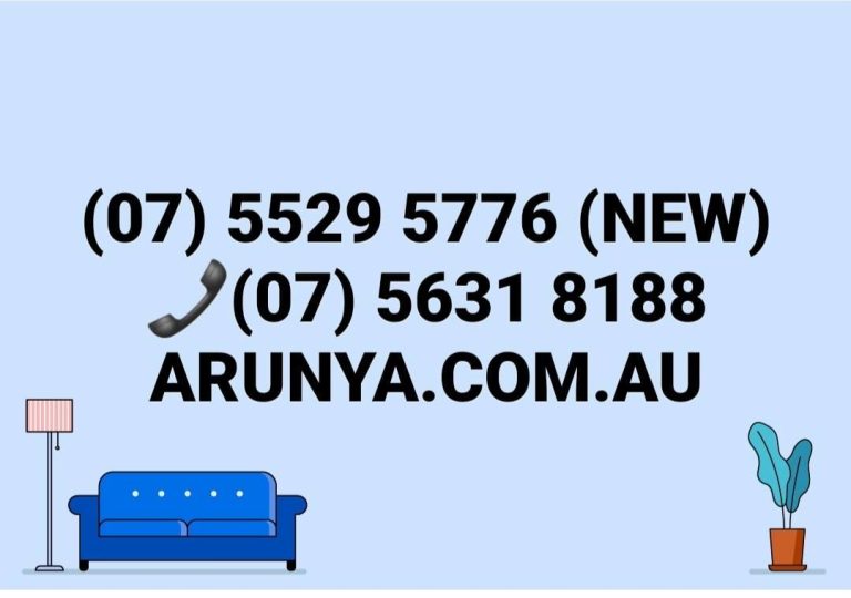ARUNYA.COM.AU
 – Order Online
 – Download our take-away menu
 – contactless tabl…