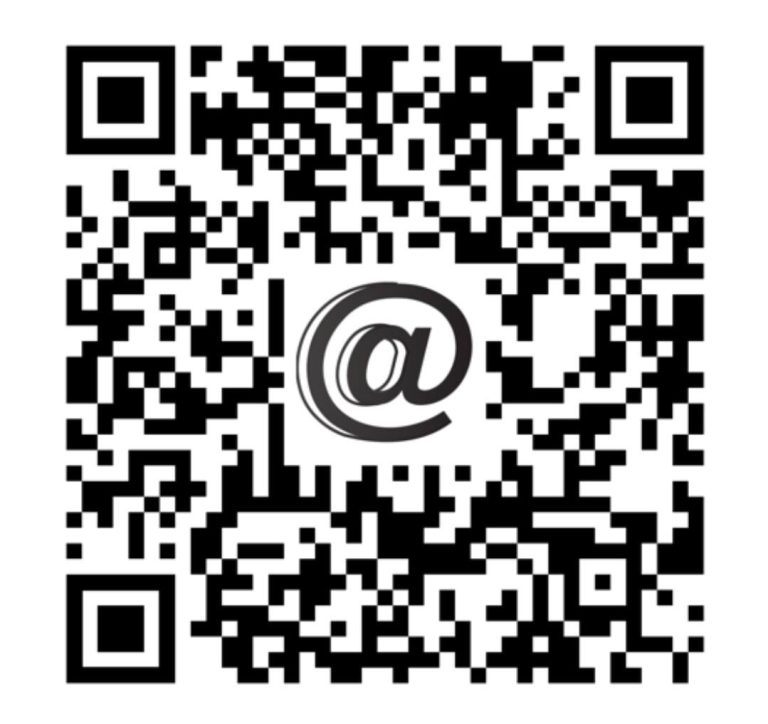 Thank you to our valued customers for your support using our Scan QR Code.. All …