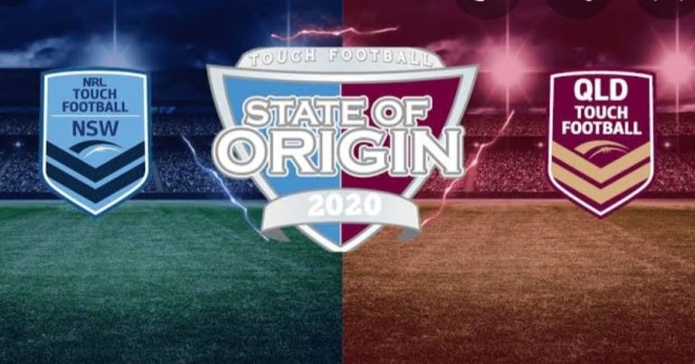 State of origin the decider!.
 – take away 10% off*
 -Download our menu
 ARUNYA….