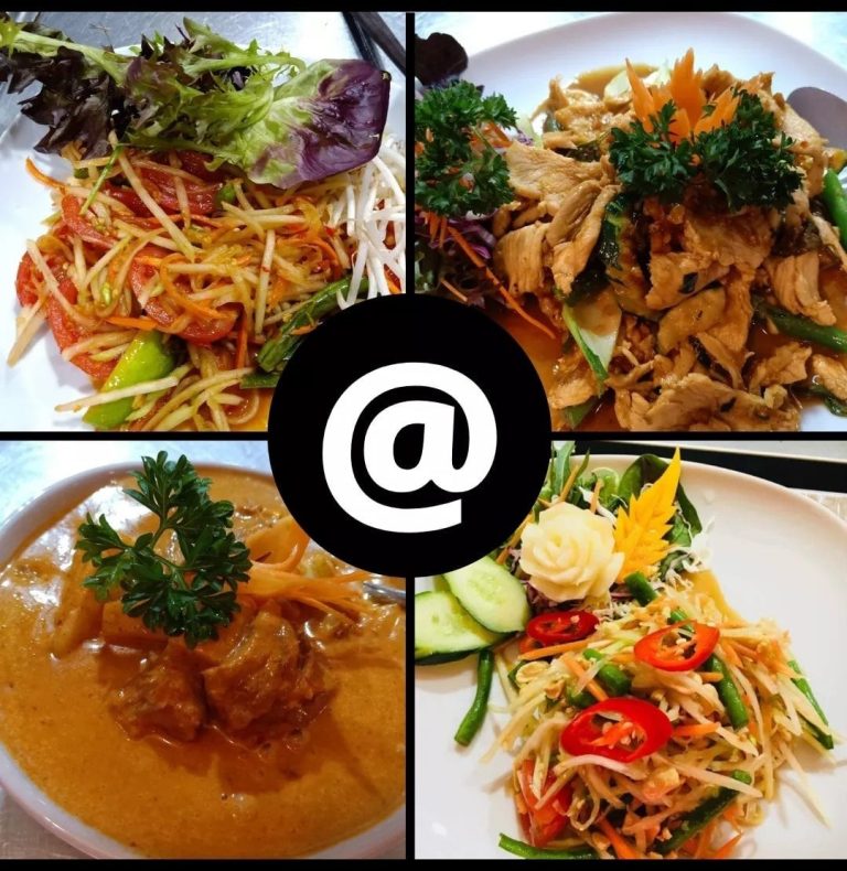 Arunya.com.au Fully licensed,
 Corkage charge apply.* – Down load our menu
 – Or…