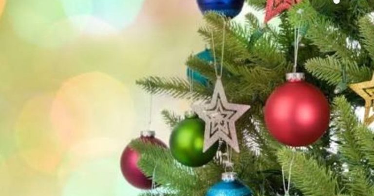 We are closed 25 December 2020.
 .
 Please have a great Christmas Day.