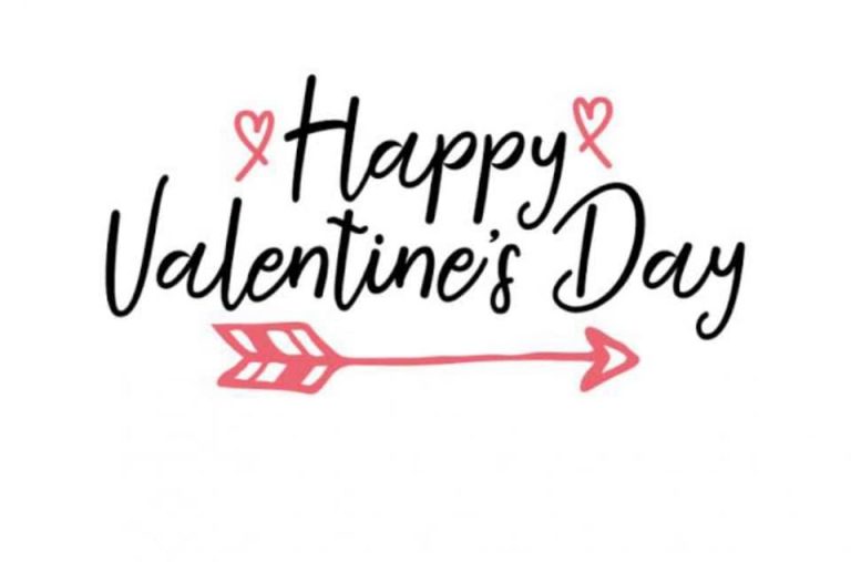 Spread the love