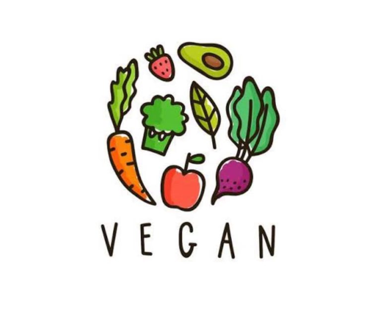 VEGAN *& GLUTEN Free* @ Arunya.
 Please asked our friendly staff for this op…