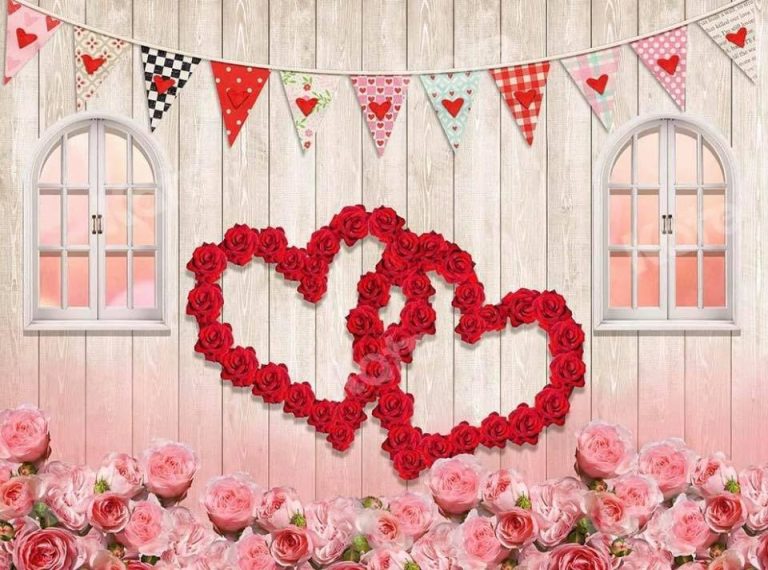 A great Thank Yu to our valued customers for spending their Valentines evening w…