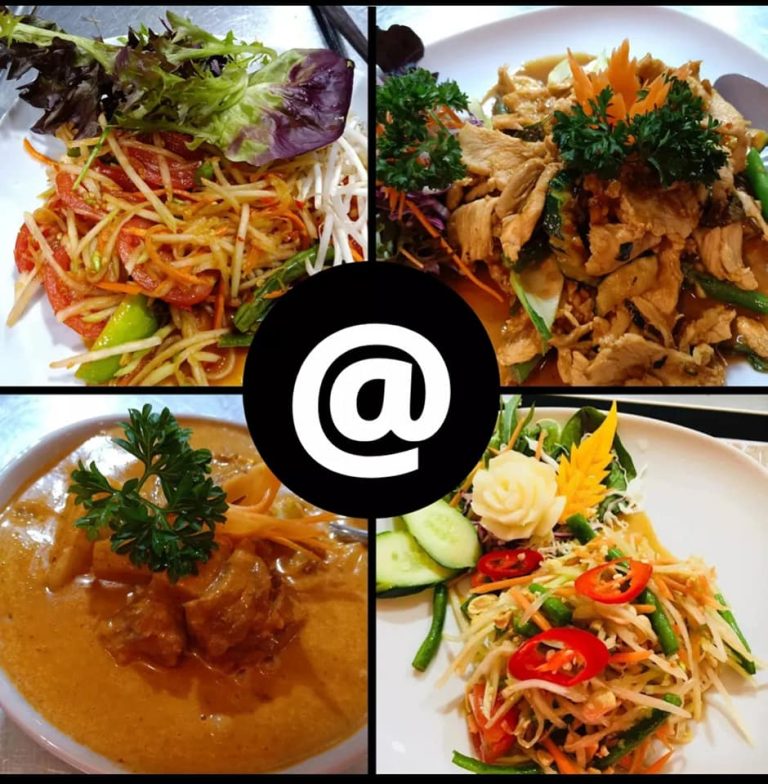 Winter warmers @ Arunya
 ,