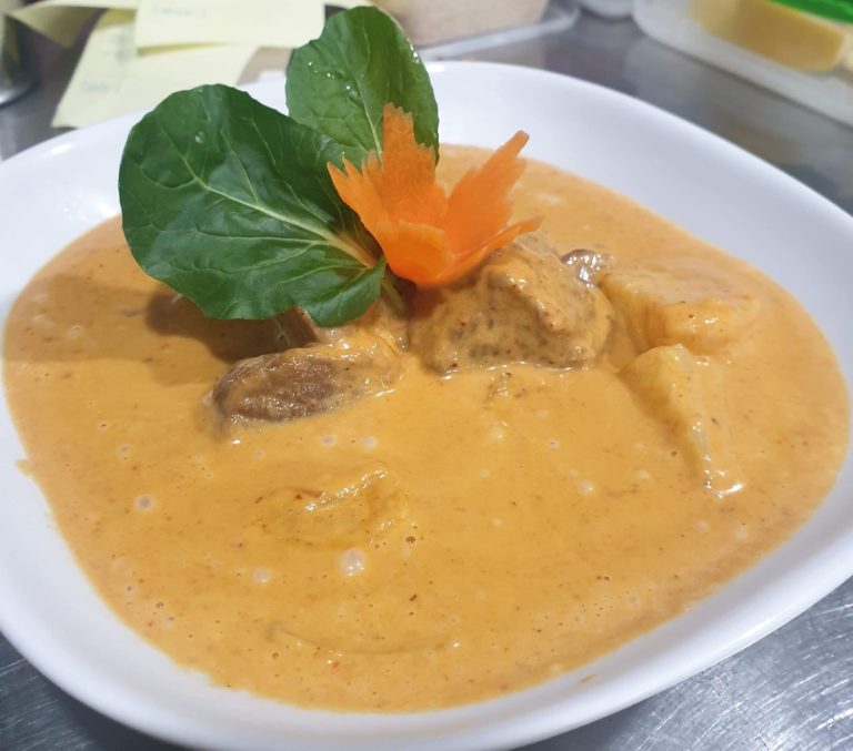 Winter  warmer.
 arunya.com.au
 vegan,Gluten free & dietary request availabl…