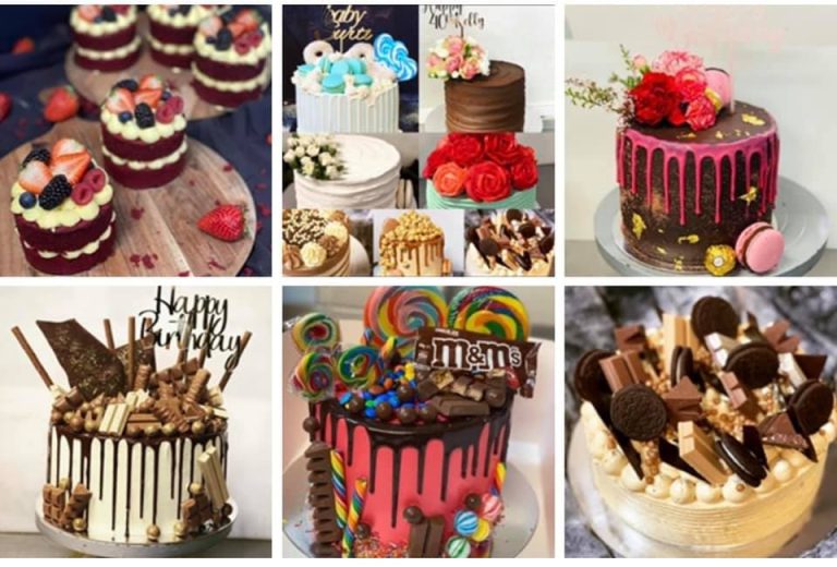 Looking for a cake to celebrate @ Arunya??
 You can now order your cake with us …