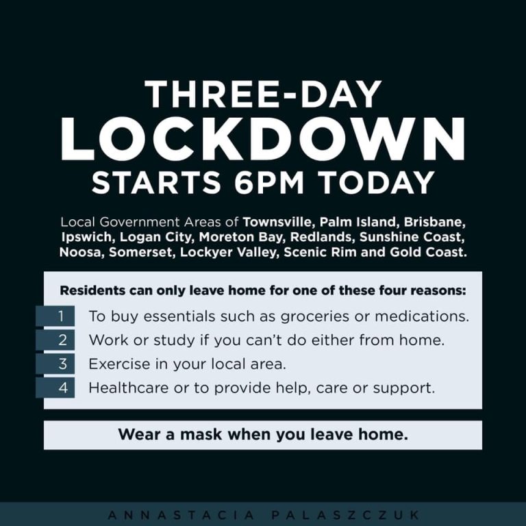 Due to three Day Lockdown 
 take away & Home delivery is available
 Stay saf…