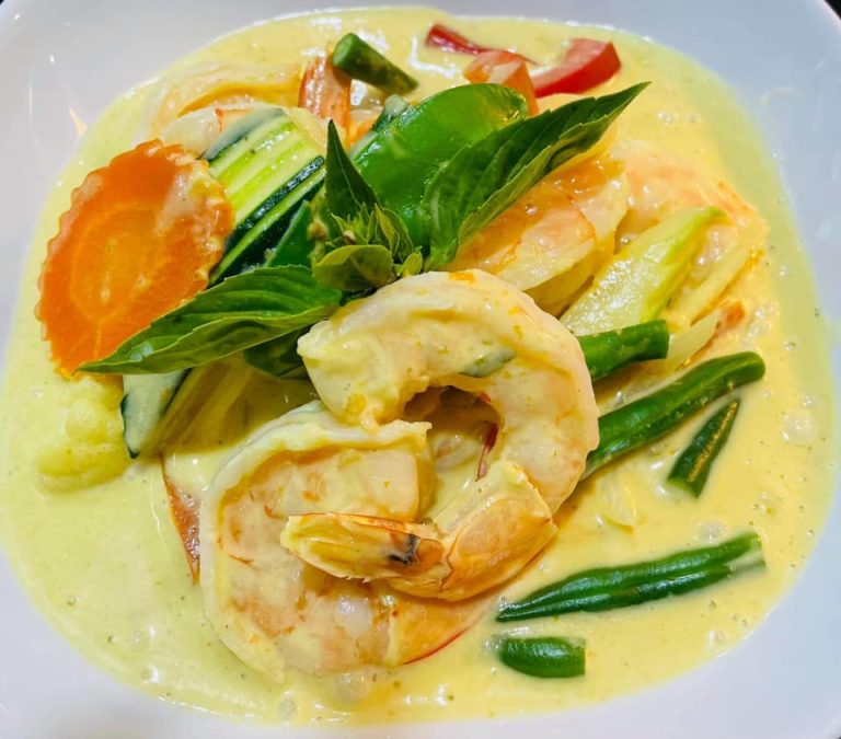 Winter Warmers … Arunya.com.au vegan options
  Gluten free options
 Halal Certi…