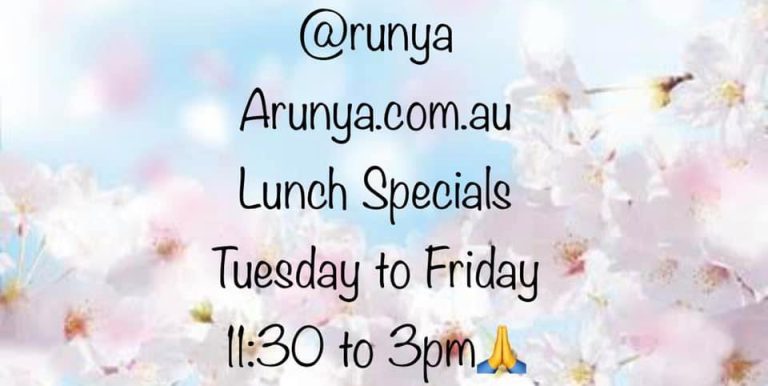 @runya