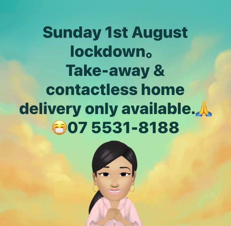 arunya.com.au