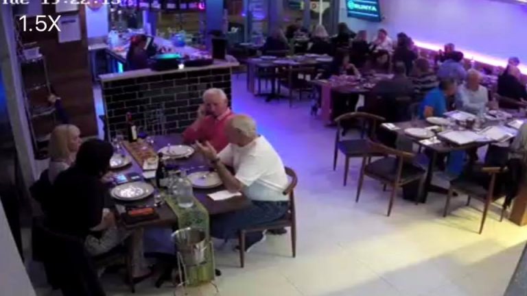 Full house Tuesday~~ 
 Thank you to all our valued return & new customers.
 …