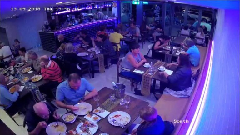 Super busy Thursday night~~
 Thank you to our valued return and new customers~~~…