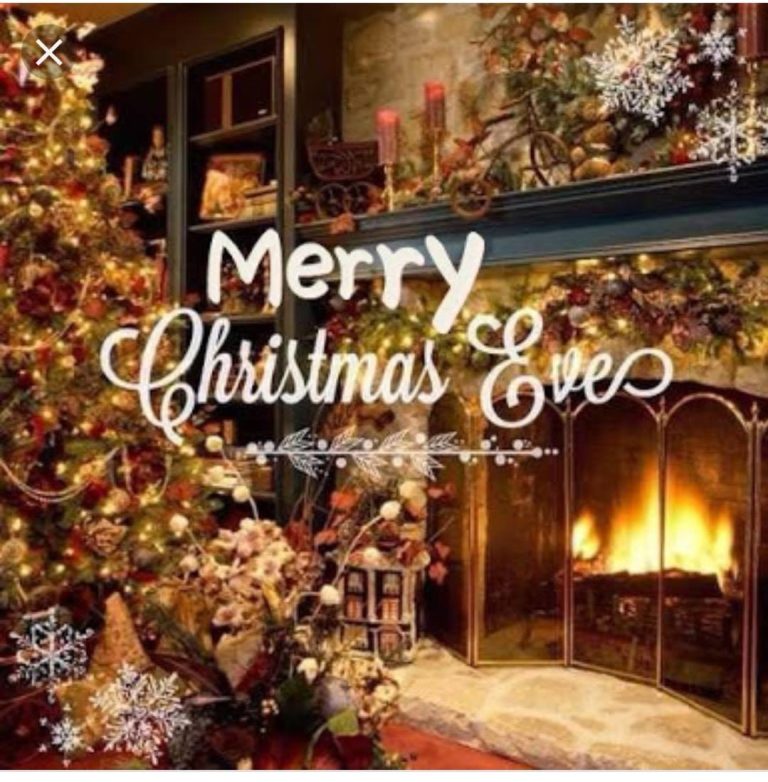 We are now taking bookings for Christmas Eve night Monday 24th.~~
 Thank you 
 ข…