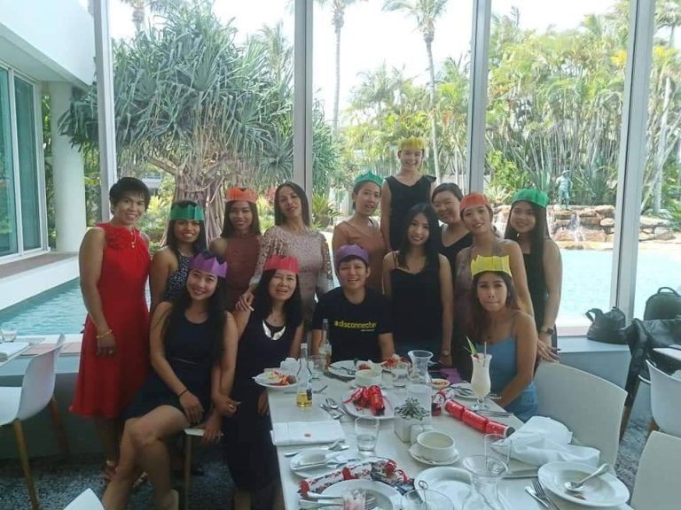 From @runya team. We wish our valued customers & friends a very Merry Christ…