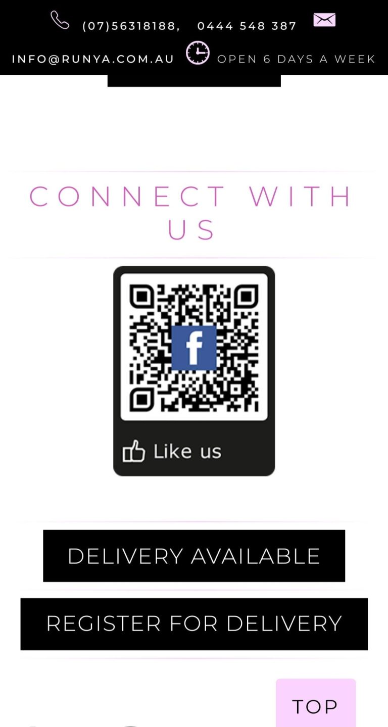 **Home Delivery Online Registration**
 By popular demands. Our registration for …
