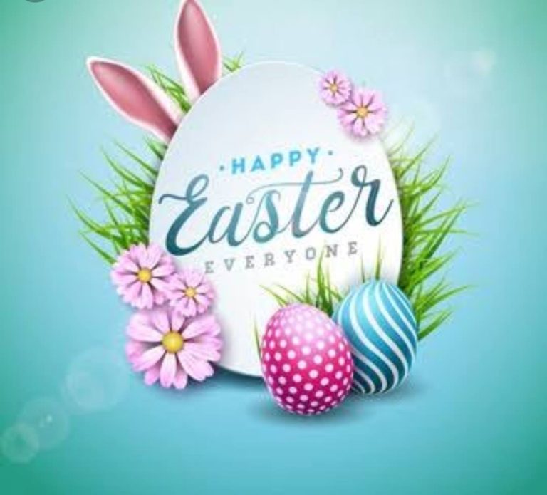 @Arunya team wishes our valued customers a very Happy Easter.