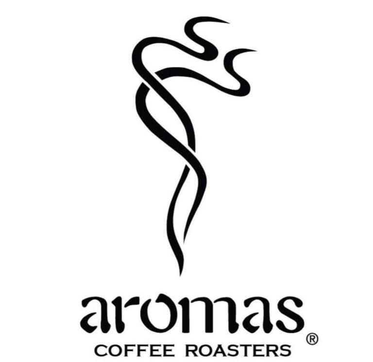 Our premium range of Aromas (Hot or Chilled)  Coffee & Loose tea leaf is now…