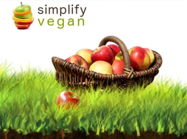 Small selection of Vegan options  now available. 
 -Red or green curry.
 -Pad Th…