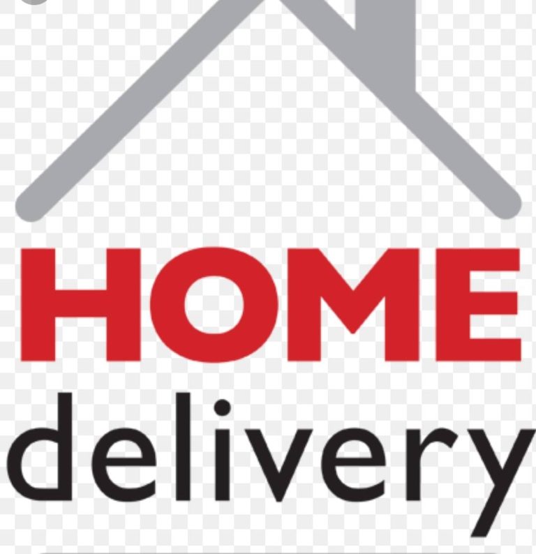 home Delivery
 Available within 4216*
 $10- Fee Apply
 -Hope Island (subject to …
