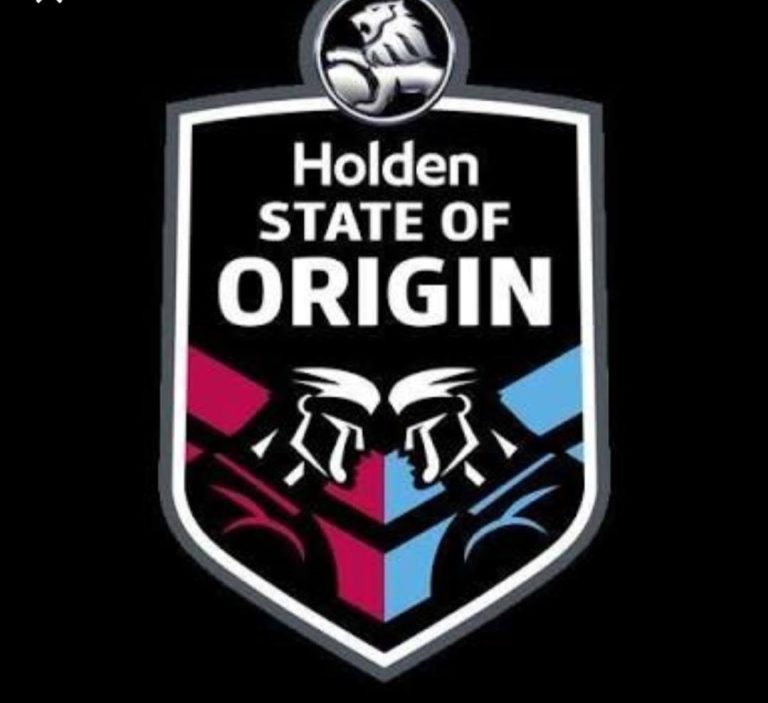 State of Origin night!
 Tonight only!
 Home delivery is available within 4216. H…