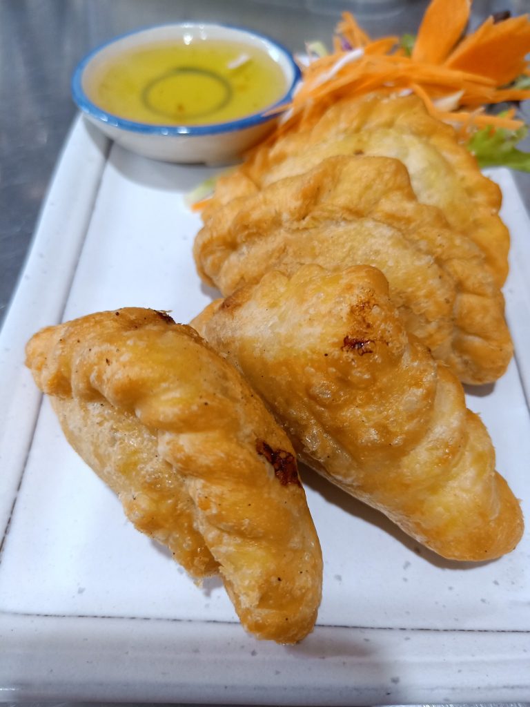 Dine- in or takeaway~~~
 ARUNYA.COM.AU