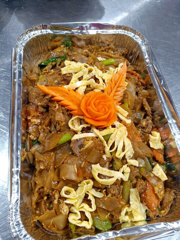 Business & home catering are available in our larger size dish and ready to …