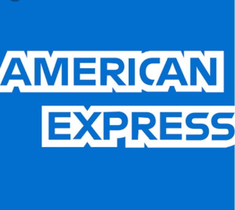 ARUNYA.com.au

AMEX Card is now accepted @RUNYA. 
 ขอบคุณค่ะ.