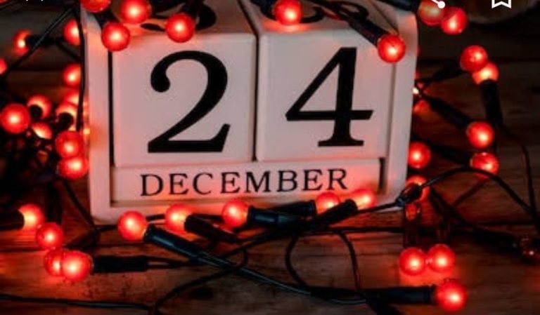 YES.
 we are open today Christmas Eve 24/12/2019
 11:30am to 3pm.
 5 to 9pm.
 15…