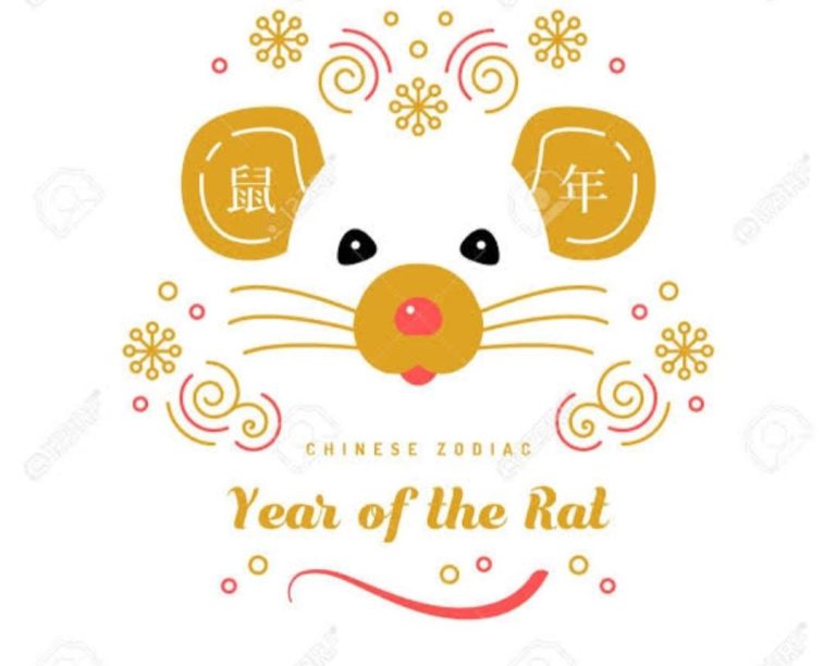 As we say good buy to 2019 and welcome 2020. The year of the Rat.
 Arunya team w…