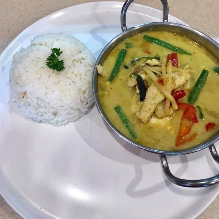 Every Day Lunch special @ Arunya.
 ~take-away
 ~Dine in 
 ~order on line
 www.ar…