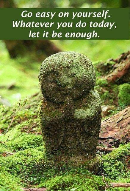 Let’s have Social Calmness…
 Practice good Hygiene… -Dine-in
 -Take–away
 -…