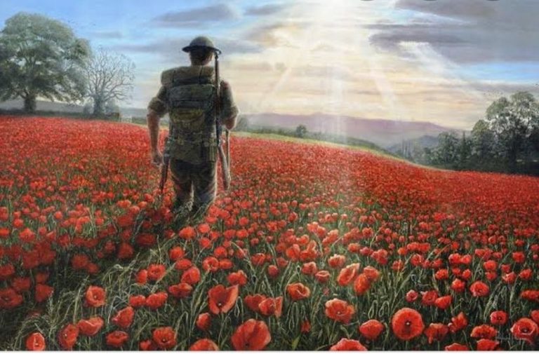 OPEN ANZAC DAY
 Saturday 25/4
 5PM to 9PM-. www.arunya.com.au “At the going down…