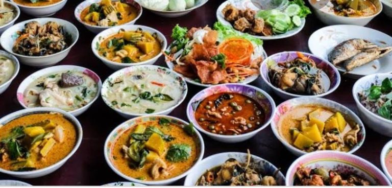 Create your own Sunday! 
 OPEN 5pm – 9pm  for:
 Take-away 
 Delivery*
 Order Onl…