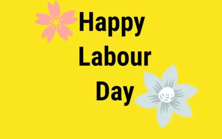 CLOSED today 4th May.
 Open again TUESDAY 5/4. 5PM to 9PM Stay safe & have a…
