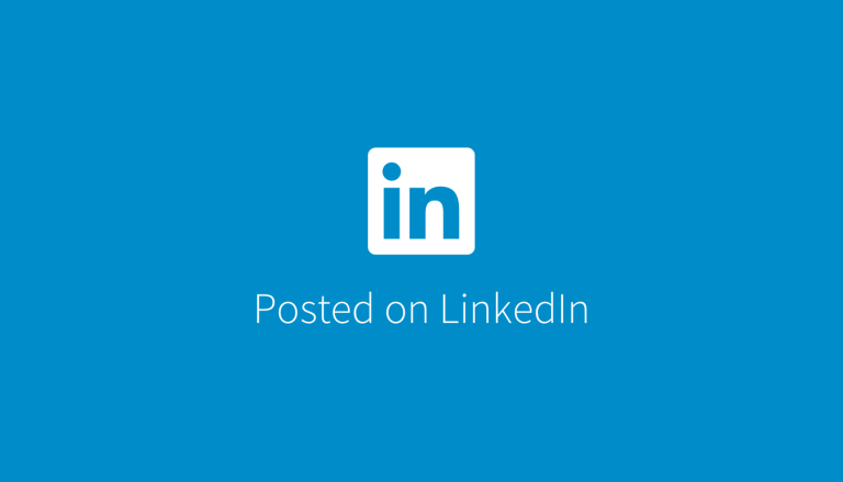 Gold Coast Central Chamber of Commerce posted on LinkedIn