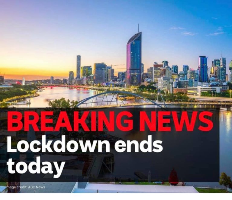 Lockdown lifted! Sunday 9th from 4pm
 Dine-in now available for tonight.
 THANK …
