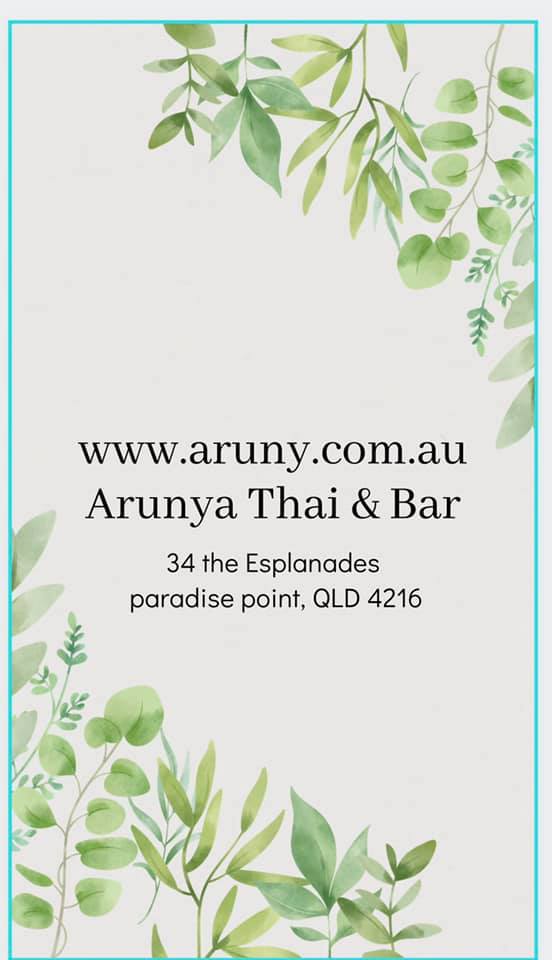 Tuesday 17th. Dinner 5pm – 9pm.