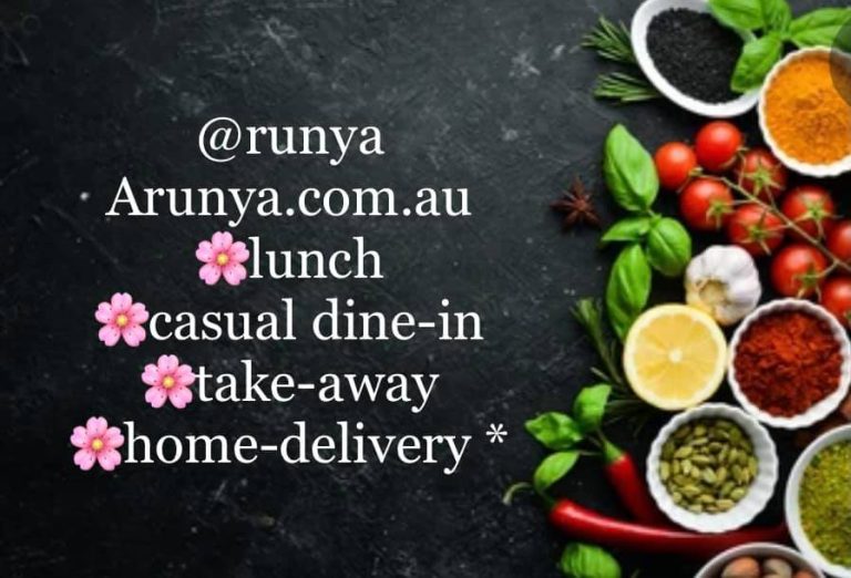 @runya