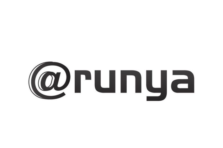 @runya