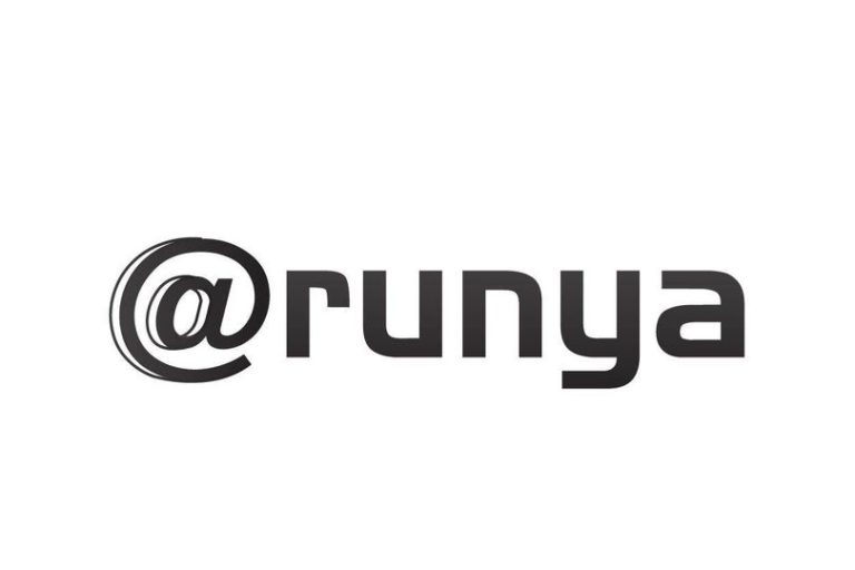 @runya